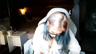 Watch Alter3g00 Leaked Porn Video [Myfreecams] - funny, honest, horny, private, young