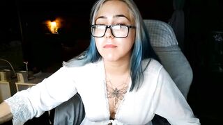 Watch Alter3g00 Leaked Porn Video [Myfreecams] - funny, honest, horny, private, young