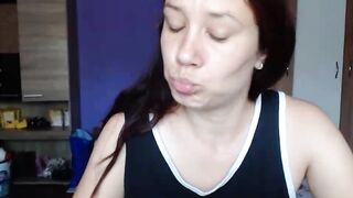 Perfectass HD Porn Video [Myfreecams] - Naughty, dirtytalk, inocente, slut, Sexy