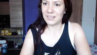 Perfectass HD Porn Video [Myfreecams] - Naughty, dirtytalk, inocente, slut, Sexy