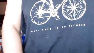 Perfectass HD Porn Video [Myfreecams] - Naughty, dirtytalk, inocente, slut, Sexy