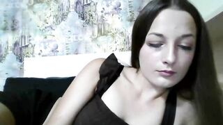 AlexaRaze HD Porn Video [Myfreecams] - hush, girlnextdoor, nails, bignipples