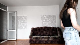 modestakempf HD Porn Video [Chaturbate] - new, natural, shy, young, 18