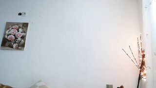 Watch NayaFrost Best Porn Video [Myfreecams] - squirt, beautiful, shaved, hot, wet