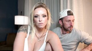 jaydenangel Best Porn Video [Chaturbate] - daddysgirl, deepthroat, twerk, milf, ahegao