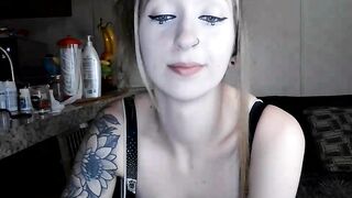 Sofieyoungxxx Leaked Porn Video [Myfreecams] - american, lush, sph, dirty talk, feet
