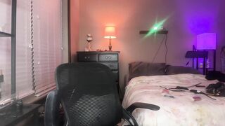 Watch AnaFoxx Leaked Porn Video [Myfreecams] - pretty eyes, pink pussy, sexy, naughty, toys