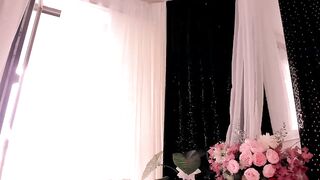 Watch Blond3B Leaked Porn Video [Myfreecams] - amazing ass, beautiful body, erotic, blowjob, cam2cam