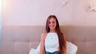 Watch marshagriffin Leaked Porn Video [Chaturbate] - new, shy, sexy, 18, teen