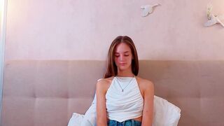 Watch marshagriffin Leaked Porn Video [Chaturbate] - new, shy, sexy, 18, teen