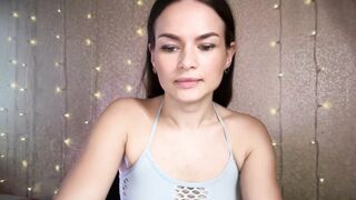Cherrymaniak Top Porn Video [Myfreecams] - outfit, soles, pvt, sport girl, beautiful