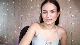 Cherrymaniak Top Porn Video [Myfreecams] - outfit, soles, pvt, sport girl, beautiful