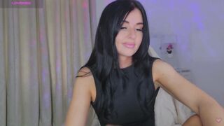 Babyfir3 New Porn Video [Myfreecams] - Girly, twerk, Funny, Sweet, cute