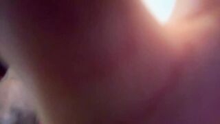 Watch yougotthisbabe Cam Porn Video [Chaturbate] - squirting, dominatrix, bigtits, max