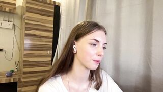 Watch bonitanew Top Porn Video [Chaturbate] - new, young, shy, 18, skinny