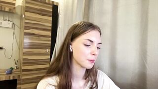 Watch bonitanew Top Porn Video [Chaturbate] - new, young, shy, 18, skinny
