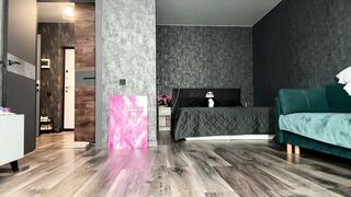 Watch refugiodane Leaked Porn Video [Chaturbate] - new, shy, 18, teen, cute