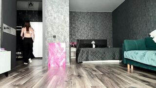 Watch refugiodane Leaked Porn Video [Chaturbate] - new, shy, 18, teen, cute