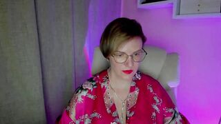 EroticFELIZIA Cam Porn Video [Myfreecams] - tease, role play, lovely, joi, mistress
