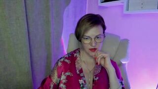EroticFELIZIA Cam Porn Video [Myfreecams] - tease, role play, lovely, joi, mistress