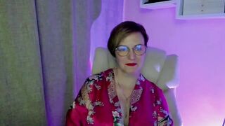 EroticFELIZIA Cam Porn Video [Myfreecams] - tease, role play, lovely, joi, mistress