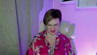 EroticFELIZIA Cam Porn Video [Myfreecams] - tease, role play, lovely, joi, mistress