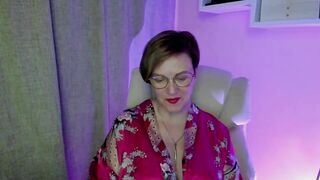 EroticFELIZIA Cam Porn Video [Myfreecams] - tease, role play, lovely, joi, mistress