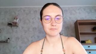 ElaraCrimson Hot Porn Video [Myfreecams] - smilling, cute, pussy, hotlips, ass