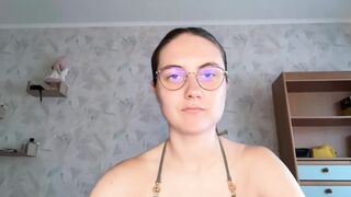 ElaraCrimson Hot Porn Video [Myfreecams] - smilling, cute, pussy, hotlips, ass