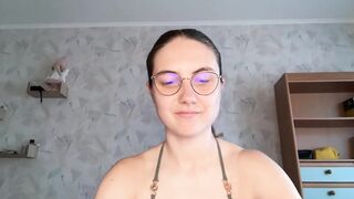 ElaraCrimson Hot Porn Video [Myfreecams] - smilling, cute, pussy, hotlips, ass