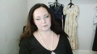 Watch CassieBrookes New Porn Video [Myfreecams] - nonnude, polite, Natural, innocent, non nude