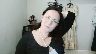 Watch CassieBrookes New Porn Video [Myfreecams] - nonnude, polite, Natural, innocent, non nude