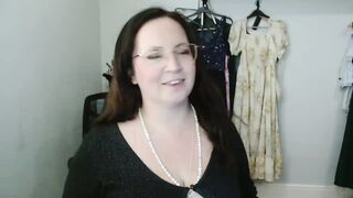 Watch CassieBrookes New Porn Video [Myfreecams] - nonnude, polite, Natural, innocent, non nude
