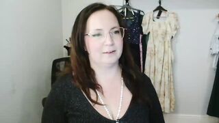 Watch CassieBrookes New Porn Video [Myfreecams] - nonnude, polite, Natural, innocent, non nude