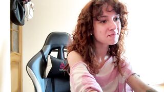 opalwingz Leaked Porn Video [Chaturbate] - new, natural, young, 18, teen