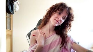 opalwingz Leaked Porn Video [Chaturbate] - new, natural, young, 18, teen