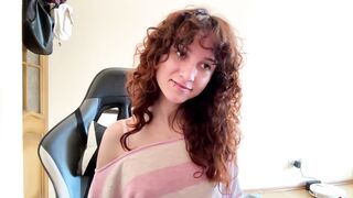 opalwingz Leaked Porn Video [Chaturbate] - new, natural, young, 18, teen