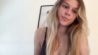 Watch Hot_kitty19 New Porn Video [Myfreecams] - cum, toys, masturbation, ass, natural