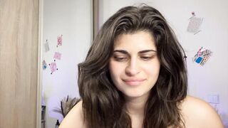 my_dear_diary Leaked Porn Video [Chaturbate] - tease, young, shy, 18, bigboobs