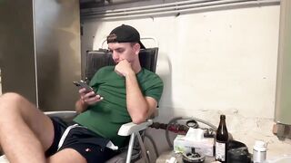 john_rollly Top Porn Video [Chaturbate] - german, muscle, hot, bigcock