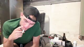 john_rollly Top Porn Video [Chaturbate] - german, muscle, hot, bigcock