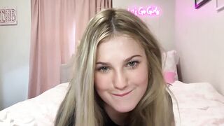 Watch chelseaaaxx Top Porn Video [Chaturbate] - talk, bigtits, porn, bondage, coloredhair