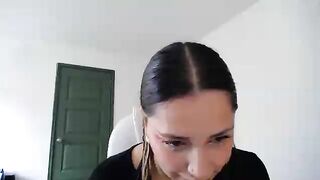 Heidy_klum_ Top Porn Video [Myfreecams] - anal, private, natural, cum, young