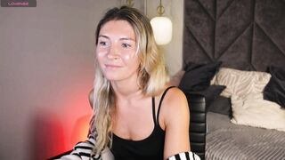 Watch michelle_iris_ Cam Porn Video [Chaturbate] - new, shy, brunette, girl, pvt