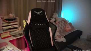 Watch NotYourNaomi HD Porn Video [Myfreecams] - tanned, flirty, horny, entertaining, seductive