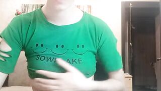 rosemariestahly HD Porn Video [Chaturbate] - new, natural, shy, 18, skinny