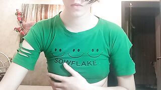 rosemariestahly HD Porn Video [Chaturbate] - new, natural, shy, 18, skinny