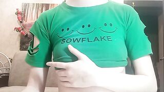 rosemariestahly HD Porn Video [Chaturbate] - new, natural, shy, 18, skinny