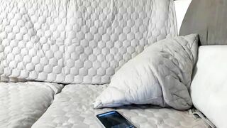 Watch SUNNyKiss_ HD Porn Video [Myfreecams] - honest, naughty, toys, natural tits, horny