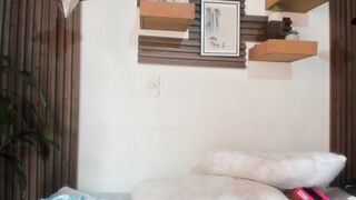 Watch evaa_campbell Cam Porn Video [Chaturbate] - new, milf, mature, squirt, bigboobs